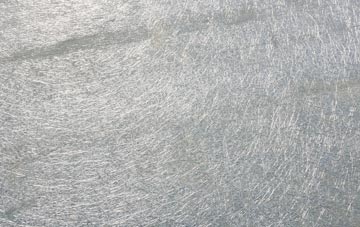 Woodwick laminate fibreglass or shingles?