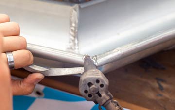 disadvantages of Woodwick lead roofing