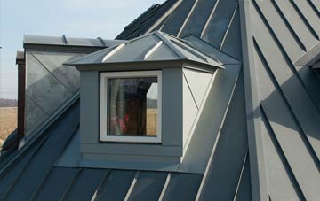 metal roofing Woodwick, Orkney Islands