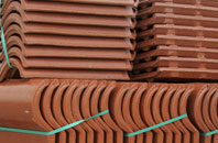 free Woodwick clay roofing quotes