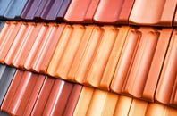 find rated Woodwick clay roofing companies