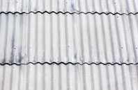 Woodwick corrugated roof quotes