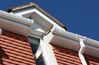 Woodwick fascias
