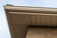 free Woodwick fascia quotes