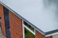 free Woodwick flat roofing insulation quotes
