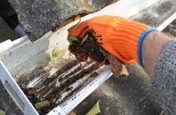 rated Woodwick gutter cleaning companies