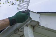 rated Woodwick guttering repair companies