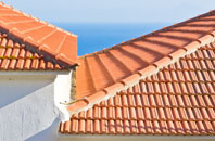 free Woodwick roof tile quotes
