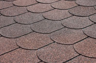 free Woodwick rubber roofing quotes