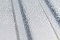 find rated Woodwick rubber roofing companies