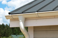 Woodwick soffits