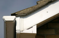 free Woodwick soffit quotes