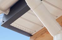 find rated Woodwick soffit companies
